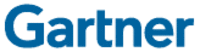 gartner_logo_02