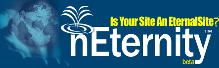 neternity-logo